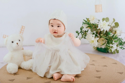 昆明孕妇低烧怎么处理