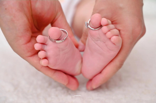 昆明怎么控制孕妇体重